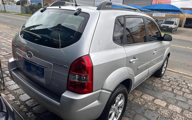 imagem-https://www.socarrao.com.br/sc-vehicle-images-prod/4289560/1791295088977-8546936_0_B_962bd89697.jpeg