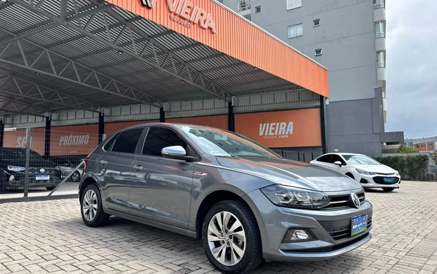 imagem-https://www.socarrao.com.br/sc-vehicle-images-prod/4289563/1791295178045-50e976c0-fc0b-4f87-95c1-5235a2f73a27.jpg