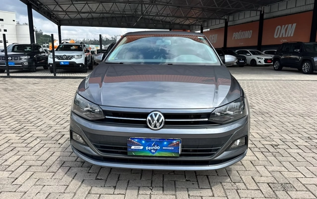 imagem-https://www.socarrao.com.br/sc-vehicle-images-prod/4289563/1791295178046-1aa78683-479f-4f2a-b714-8d6cbd2e4a2a.jpg