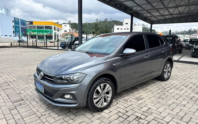 imagem-https://www.socarrao.com.br/sc-vehicle-images-prod/4289563/1791295178047-d9b463fb-1094-48e9-b8e0-0bc7739c47c9.jpg