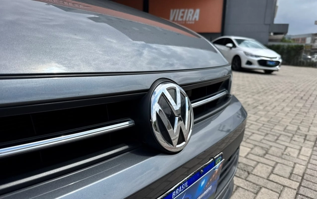 imagem-https://www.socarrao.com.br/sc-vehicle-images-prod/4289563/1791295178048-4ed00d24-5499-458b-a2bb-b45e44e559d4.jpg