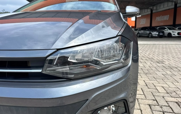 imagem-https://www.socarrao.com.br/sc-vehicle-images-prod/4289563/1791295178049-bcd207f6-0925-4e8f-965a-955f2d005269.jpg