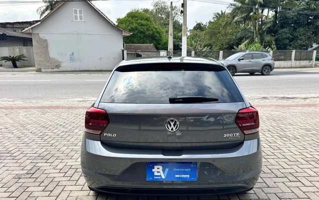 imagem-https://www.socarrao.com.br/sc-vehicle-images-prod/4289563/1791295178051-7df0b1f9-53b3-4b06-bbc9-485fa8ac42de.jpg