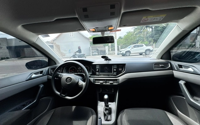 imagem-https://www.socarrao.com.br/sc-vehicle-images-prod/4289563/1791295178054-0fcbb27c-310c-41de-a6d5-c9ab8a8d6621.jpg