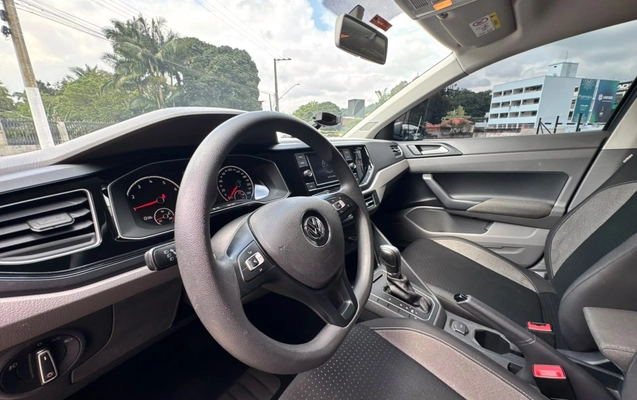 imagem-https://www.socarrao.com.br/sc-vehicle-images-prod/4289563/1791295178056-81b53159-2ab9-49f3-bd3f-1796c75373a2.jpg
