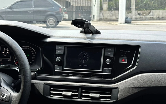 imagem-https://www.socarrao.com.br/sc-vehicle-images-prod/4289563/1791295178057-aa686a6e-1d8e-4cb7-b30d-cc26e38fc5ce.jpg