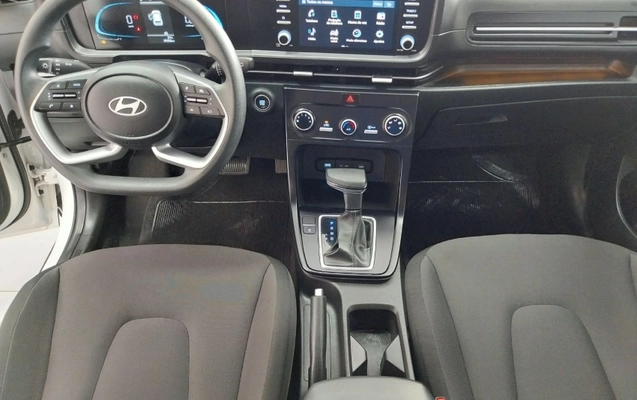 imagem-https://www.socarrao.com.br/sc-vehicle-images-prod/4289564/1791400062342-vwqZ9r7lMCxeobFhC2NK3HuU0WoqRa4f.jpg