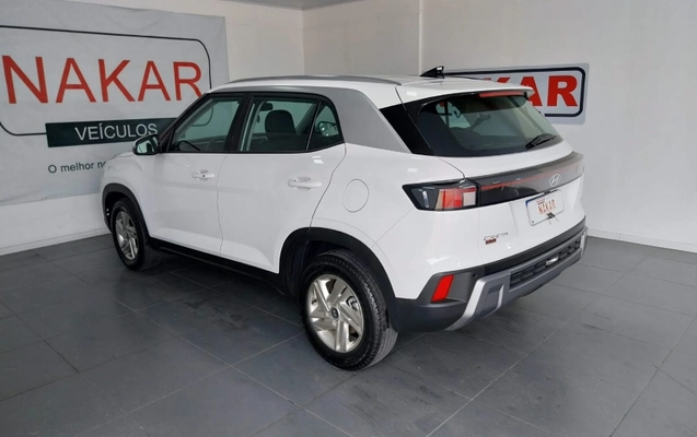imagem-https://www.socarrao.com.br/sc-vehicle-images-prod/4289564/1791400062348-dL2fteANTMal5SqFZA12zdtt2DSl9jLm.jpg