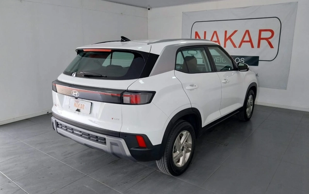 imagem-https://www.socarrao.com.br/sc-vehicle-images-prod/4289564/1791400062350-sdbHbY8YZ4ag1Ey1YvjfpNTIu67H9P5q.jpg