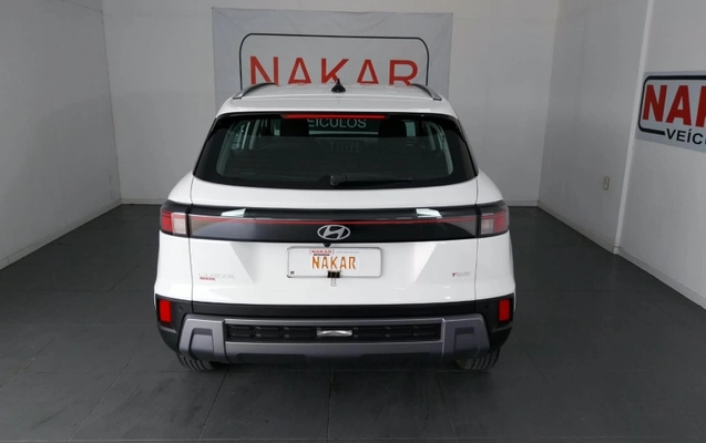 imagem-https://www.socarrao.com.br/sc-vehicle-images-prod/4289564/1791400062352-jgOvFbydakvAop7eJsuSB6VSciBdfNsf.jpg