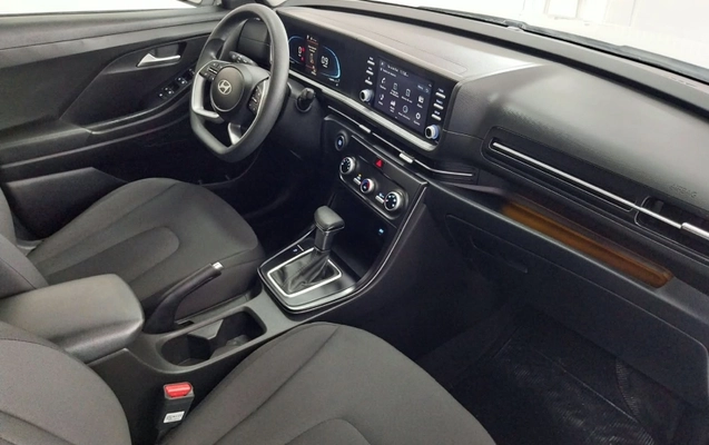 imagem-https://www.socarrao.com.br/sc-vehicle-images-prod/4289564/1791400062358-vw1VvDecaD43dbpJ4QLJWJ3vCJVLdXXY.jpg