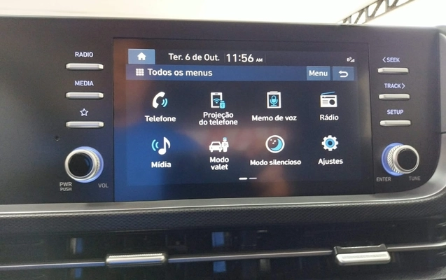 imagem-https://www.socarrao.com.br/sc-vehicle-images-prod/4289564/1791400062360-64IX3cfHYGipPnxMpHZC9bhRFXMxpxLq.jpg