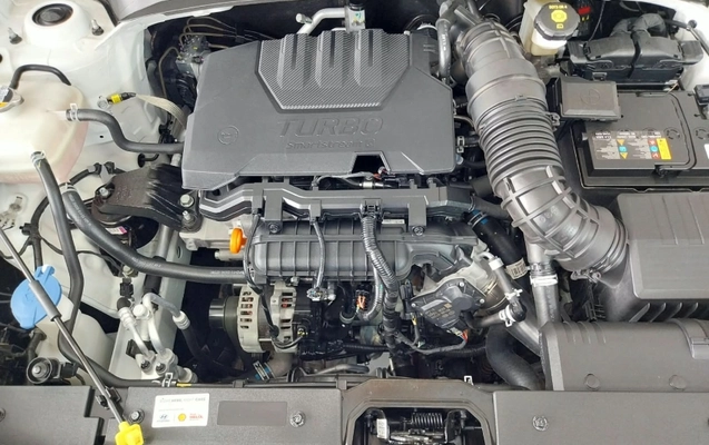 imagem-https://www.socarrao.com.br/sc-vehicle-images-prod/4289564/1791400062365-3GXefRikF6KaINPIkdlZ4RLwYJYXDBVY.jpg