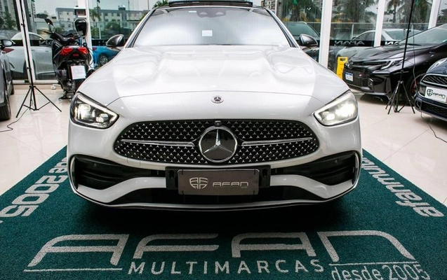imagem-https://www.socarrao.com.br/sc-vehicle-images-prod/4289565/1791560827710-8522428_1_B_a5d1f57355.jpeg