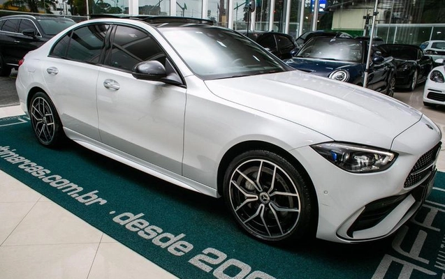 imagem-https://www.socarrao.com.br/sc-vehicle-images-prod/4289565/1791560827712-8522428_0_B_c4336fe7cd.jpeg