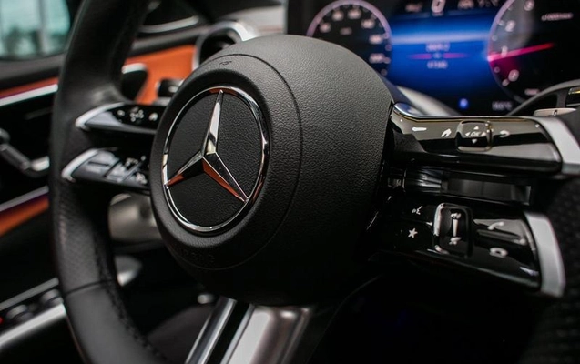 imagem-https://www.socarrao.com.br/sc-vehicle-images-prod/4289565/1791560827720-8522428_28_B_17c666c148.jpeg
