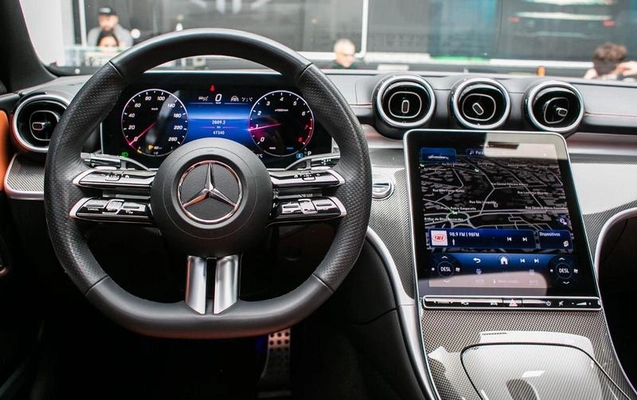 imagem-https://www.socarrao.com.br/sc-vehicle-images-prod/4289565/1791560827722-8522428_18_B_33313edd35.jpeg