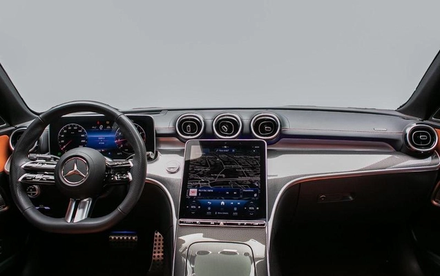 imagem-https://www.socarrao.com.br/sc-vehicle-images-prod/4289565/1791560827734-8522428_13_B_52606dac82.jpeg