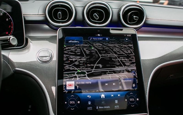 imagem-https://www.socarrao.com.br/sc-vehicle-images-prod/4289565/1791560827736-8522428_23_B_921af80b66.jpeg