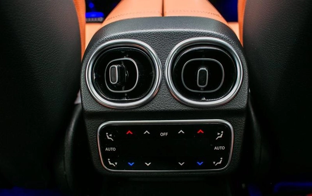 imagem-https://www.socarrao.com.br/sc-vehicle-images-prod/4289565/1791560827744-8522428_15_B_491e3eb759.jpeg