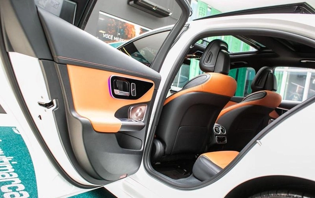 imagem-https://www.socarrao.com.br/sc-vehicle-images-prod/4289565/1791560827745-8522428_17_B_668f9c8ede.jpeg
