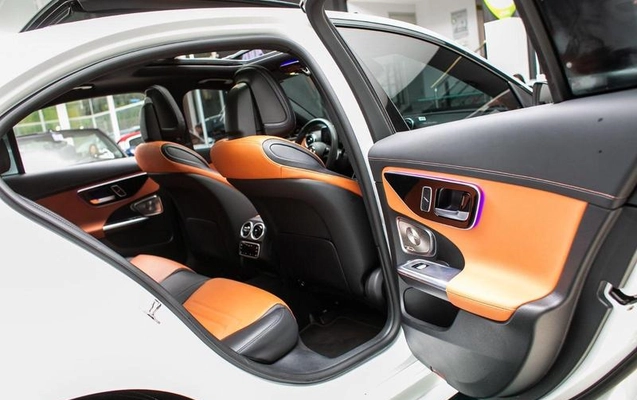 imagem-https://www.socarrao.com.br/sc-vehicle-images-prod/4289565/1791560827747-8522428_13_B_2ed326fa5a.jpeg