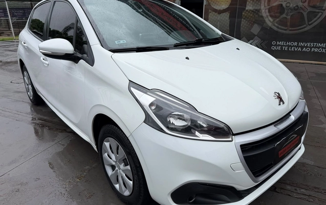 imagem-https://www.socarrao.com.br/sc-vehicle-images-prod/4289567/1791548275012-f85705cadc654d2e8ff0f20a3d3839ae_1791548217239.jpg
