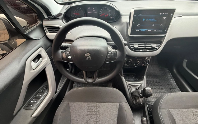 imagem-https://www.socarrao.com.br/sc-vehicle-images-prod/4289567/1791548275018-eb18eee915464f478a3ef2b918781de1_1791548217274.jpg