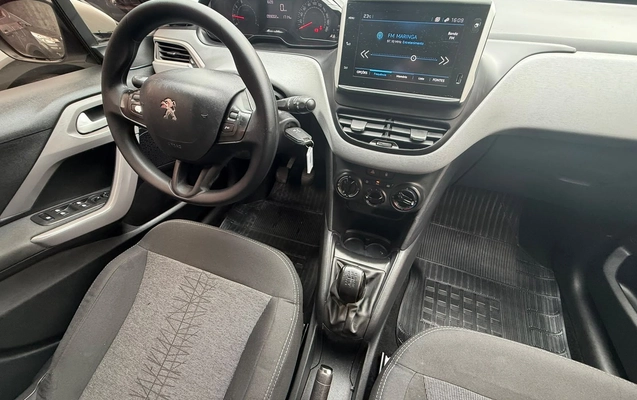 imagem-https://www.socarrao.com.br/sc-vehicle-images-prod/4289567/1791548275021-3bfb33f3c8204f0fb8fb264314a7b4f2_1791548217292.jpg