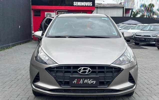 imagem-https://www.socarrao.com.br/sc-vehicle-images-prod/4289572/1791571686137-8547005_0_B_d9e9934f51.jpeg