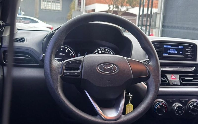 imagem-https://www.socarrao.com.br/sc-vehicle-images-prod/4289572/1791571686142-8547005_6_B_ccba4a97dc.jpeg