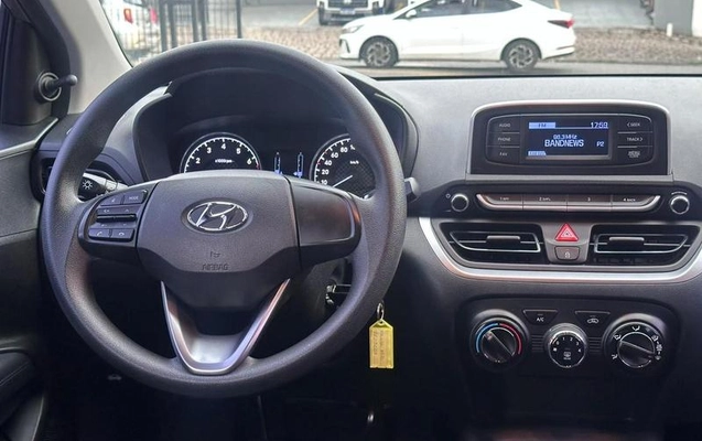 imagem-https://www.socarrao.com.br/sc-vehicle-images-prod/4289572/1791571686144-8547005_10_B_07b5962b7d.jpeg