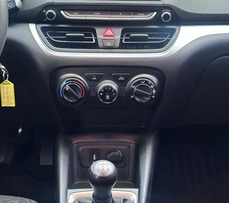 imagem-https://www.socarrao.com.br/sc-vehicle-images-prod/4289572/1791571686145-8547005_11_B_0b8d602943.jpeg