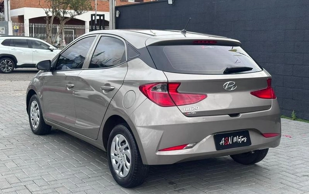 imagem-https://www.socarrao.com.br/sc-vehicle-images-prod/4289572/1791571686150-8547005_4_B_79230e4692.jpeg