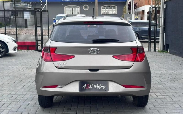 imagem-https://www.socarrao.com.br/sc-vehicle-images-prod/4289572/1791571686152-8547005_7_B_7a71026ccc.jpeg