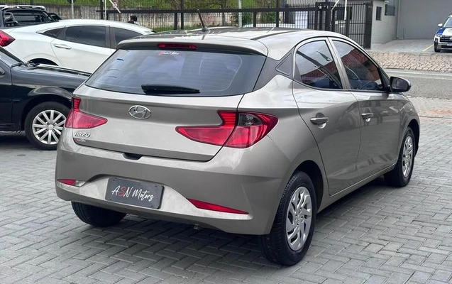 imagem-https://www.socarrao.com.br/sc-vehicle-images-prod/4289572/1791571686153-8547005_9_B_a076703108.jpeg