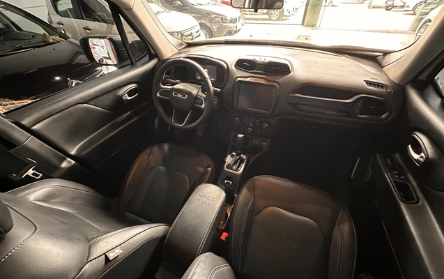 imagem-https://www.socarrao.com.br/sc-vehicle-images-prod/4289574/1791295512923-5f3dcd1d-4eba-4a5b-9eca-66bf16b0569f.jpg