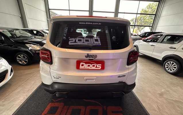 imagem-https://www.socarrao.com.br/sc-vehicle-images-prod/4289574/1791295512924-ca30581b-ab19-452b-9c93-98eff7e9e4e3.jpg