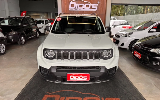 imagem-https://www.socarrao.com.br/sc-vehicle-images-prod/4289574/1791295512926-aa07cdc0-3622-48b3-bef9-2102e0447c54.jpg