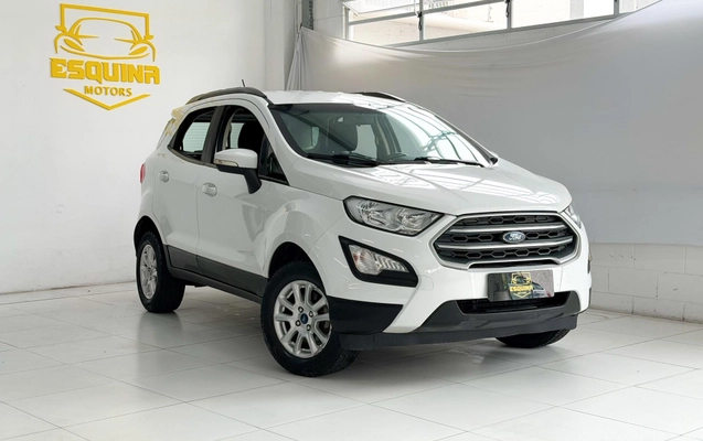 imagem-https://www.socarrao.com.br/sc-vehicle-images-prod/4289577/1791295596409-f5902189c1614ee38aeb086c329db244_1791295554576.jpg