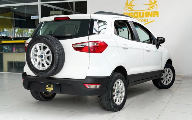 imagem-https://www.socarrao.com.br/sc-vehicle-images-prod/4289577/1791295596414-993c254b85d44109ba2741c4a1eb15fb_1791295558957.jpg