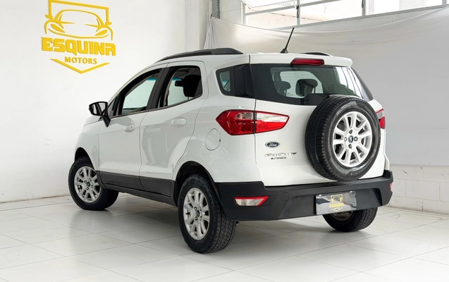 imagem-https://www.socarrao.com.br/sc-vehicle-images-prod/4289577/1791295596416-366af5ecea7b4446bf703144327d353b_1791295561567.jpg