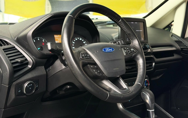 imagem-https://www.socarrao.com.br/sc-vehicle-images-prod/4289577/1791295596417-4d8b524abcd44647b70873a6f0a32c27_1791295562944.jpg