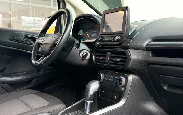 imagem-https://www.socarrao.com.br/sc-vehicle-images-prod/4289577/1791295596420-4407e46827aa49659772070a8d4d0e50_1791295567276.jpg