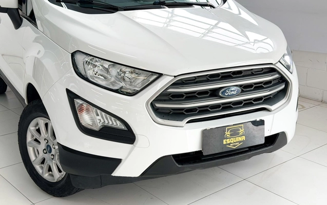 imagem-https://www.socarrao.com.br/sc-vehicle-images-prod/4289577/1791295596429-1d2b757c87fb4e47a89d9f85737e8f6d_1791295578994.jpg