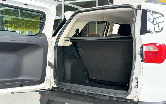 imagem-https://www.socarrao.com.br/sc-vehicle-images-prod/4289577/1791295596430-be7d3121370641f6b0bba281d789e142_1791295580151.jpg