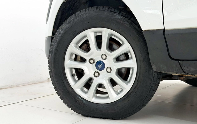 imagem-https://www.socarrao.com.br/sc-vehicle-images-prod/4289577/1791295596432-757d09db8f814e1db81ffdcd5cce580b_1791295581296.jpg