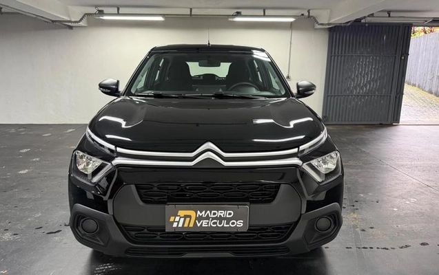 imagem-https://www.socarrao.com.br/sc-vehicle-images-prod/4289578/1791597572126-8518005_1_B_9dcb3e1ddd.jpeg