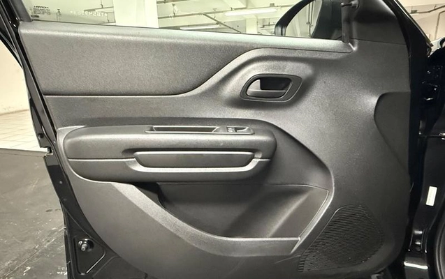 imagem-https://www.socarrao.com.br/sc-vehicle-images-prod/4289578/1791597572142-8518005_9_B_8e63a8f790.jpeg