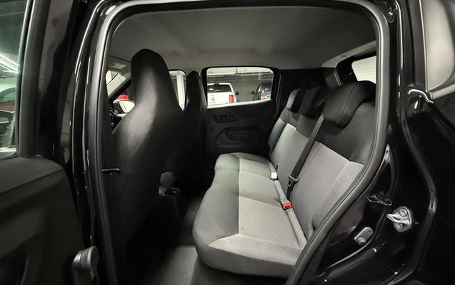 imagem-https://www.socarrao.com.br/sc-vehicle-images-prod/4289578/1791597572148-8518005_12_B_e9a51e4302.jpeg